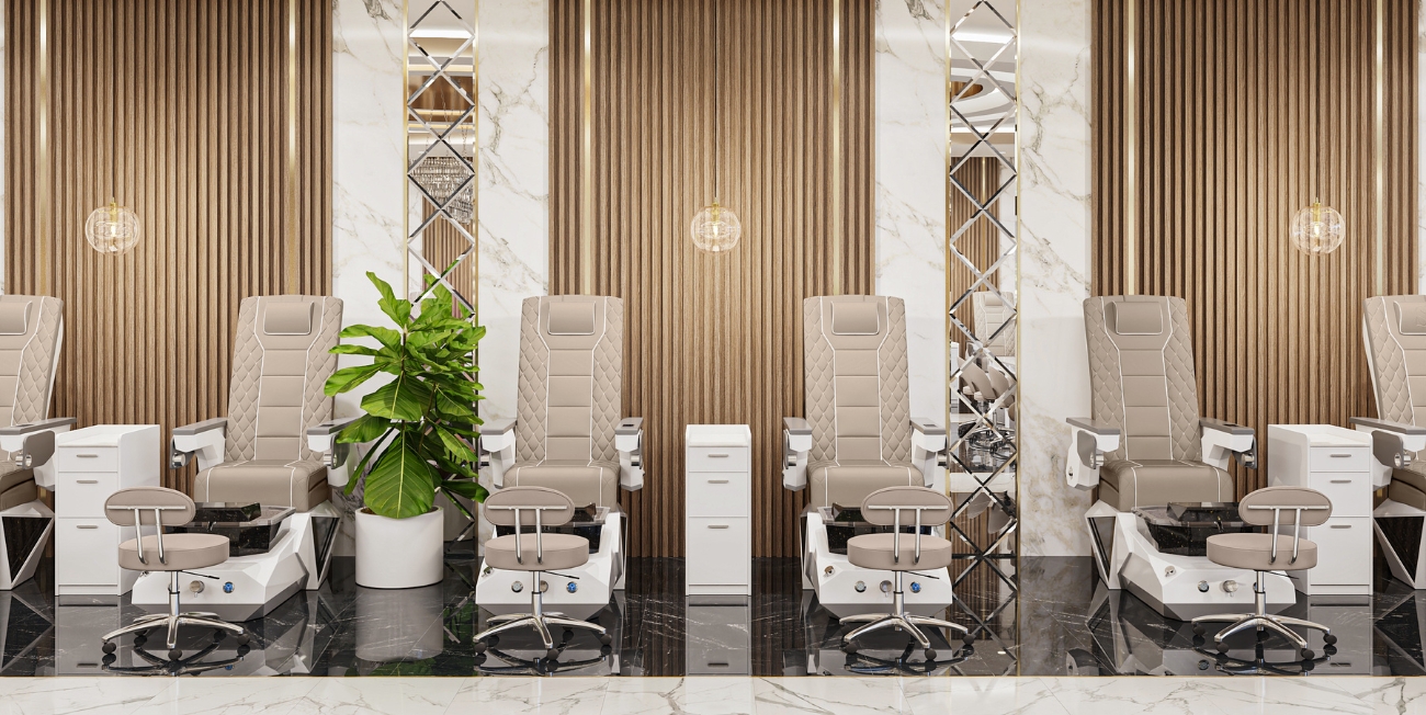 Premium PX Collection