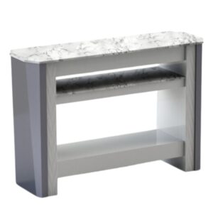 S3Spa Nail Dryer V23