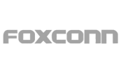 Foxconn