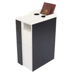 D:\EBIZ CLIENTS\S3 SPA\PRODUCTS\Accessory Cart High - V16B\Accessory Cart High V16B