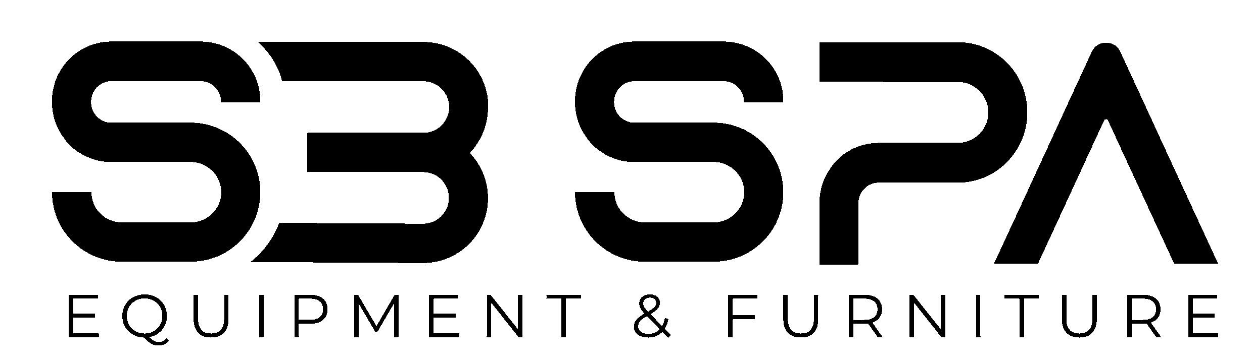 S3SPA