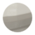 Grey White