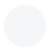 White White