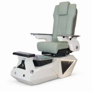SpaX - PX Pedicure Chair