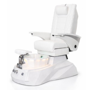 X4N - iONE Pedicure Chair