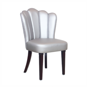 S05 Client Chairs