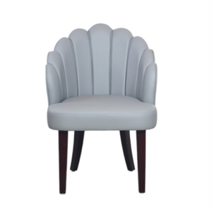 S09 Client Chairs