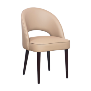 Client-Chair-For-Nail-Salon-V23 (1)
