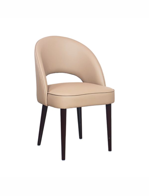 Client-Chair-For-Nail-Salon-V23 (1)