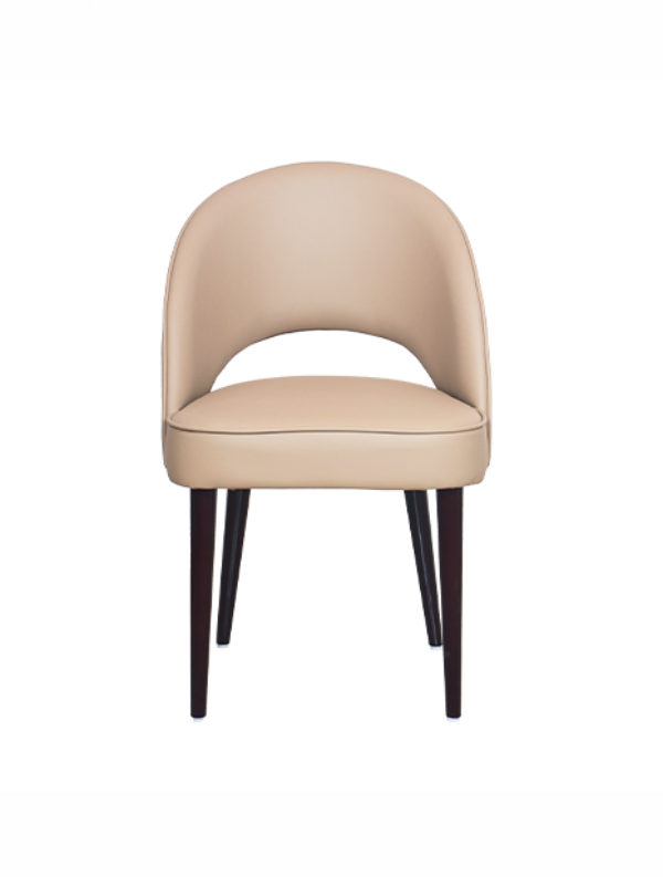 Client-Chair-For-Nail-Salon-V23 (2)