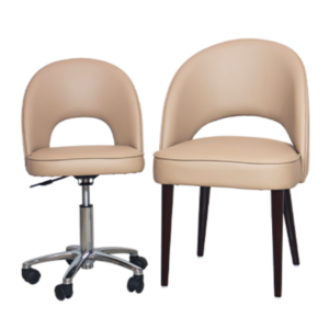 Client-Chair-For-Nail-Salon-V23 (3)
