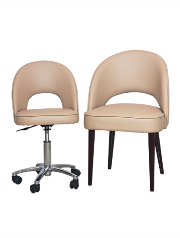 Client-Chair-For-Nail-Salon-V23 (3)