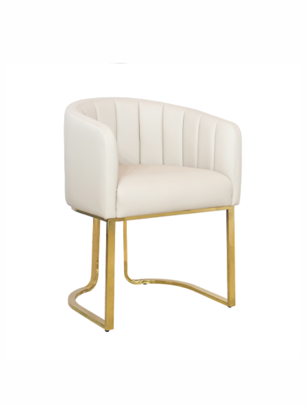G24-Client-Chairs (1)