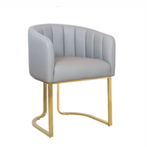 G24-Client-Chairs (2)