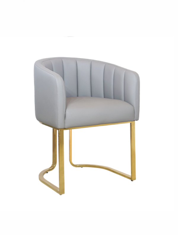 G24-Client-Chairs (2)