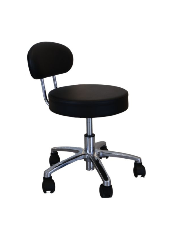 Pedicure-Stool-Chairs