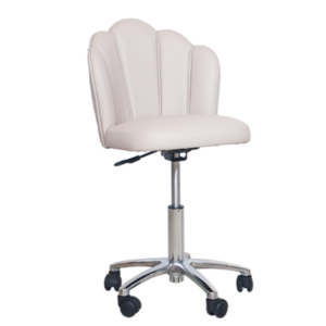 Technician-Chair-For-Nail-Salon-S05-Beige (2)