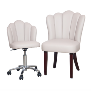Technician-Chair-For-Nail-Salon-S05-Beige (3)
