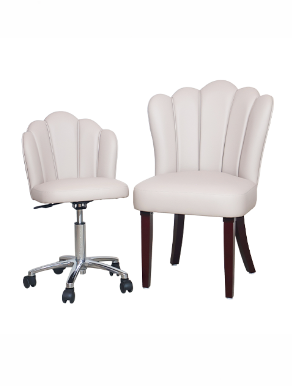 Technician-Chair-For-Nail-Salon-S05-Beige (3)