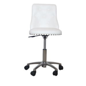 Technician-Chair-For-Nail-Salon-V18 (7)