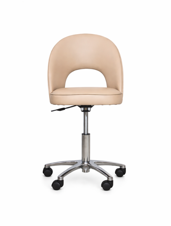 Technician-Chair-For-Nail-Salon-V23 (1)
