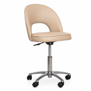 Technician-Chair-For-Nail-Salon-V23 (2)