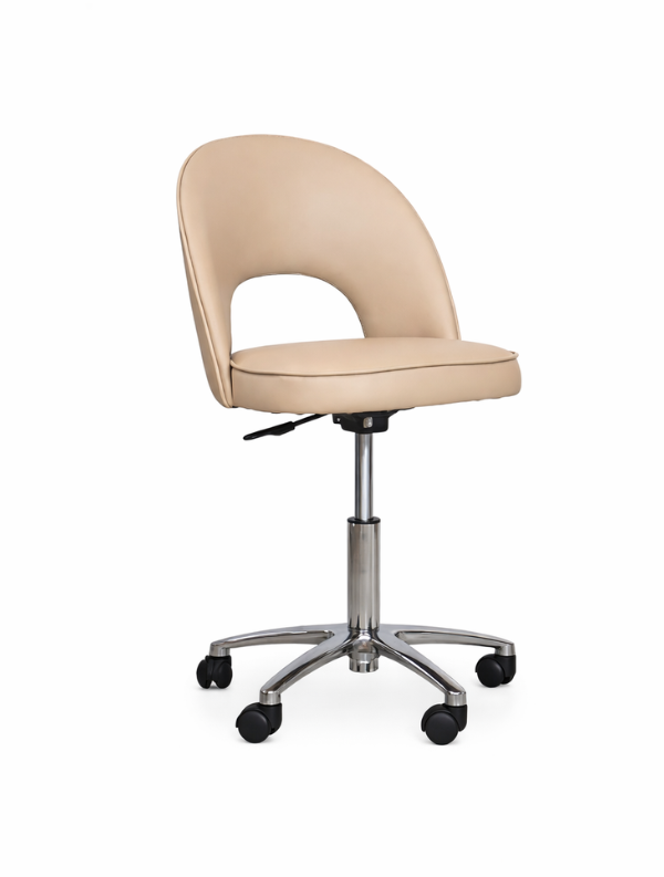 Technician-Chair-For-Nail-Salon-V23 (2)