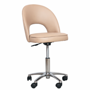 Technician-Chair-For-Nail-Salon-V23 (3)