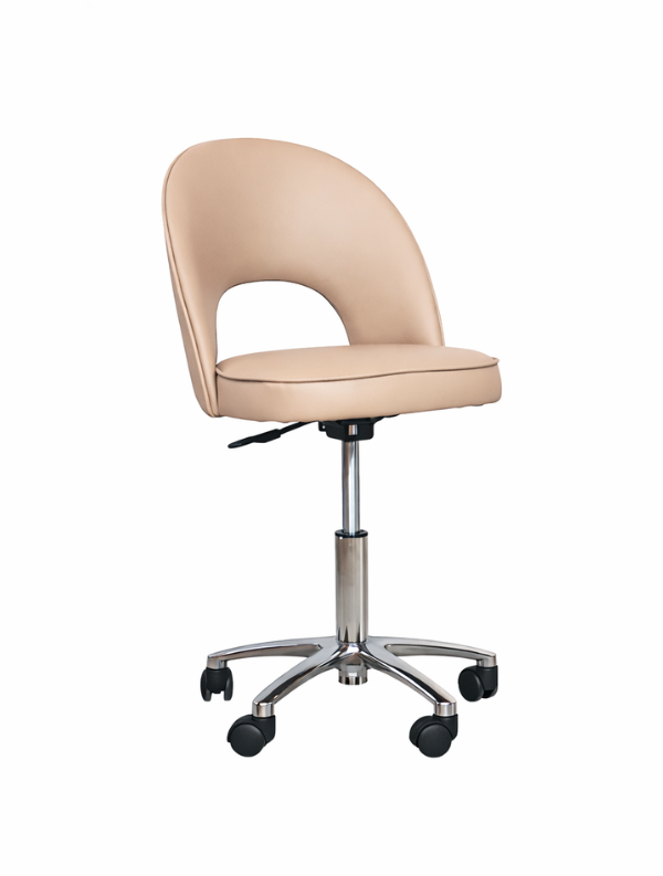 Technician-Chair-For-Nail-Salon-V23 (3)