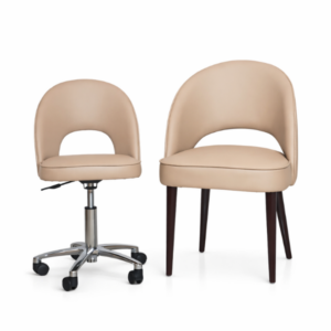 Technician-Chair-For-Nail-Salon-V23 (4)