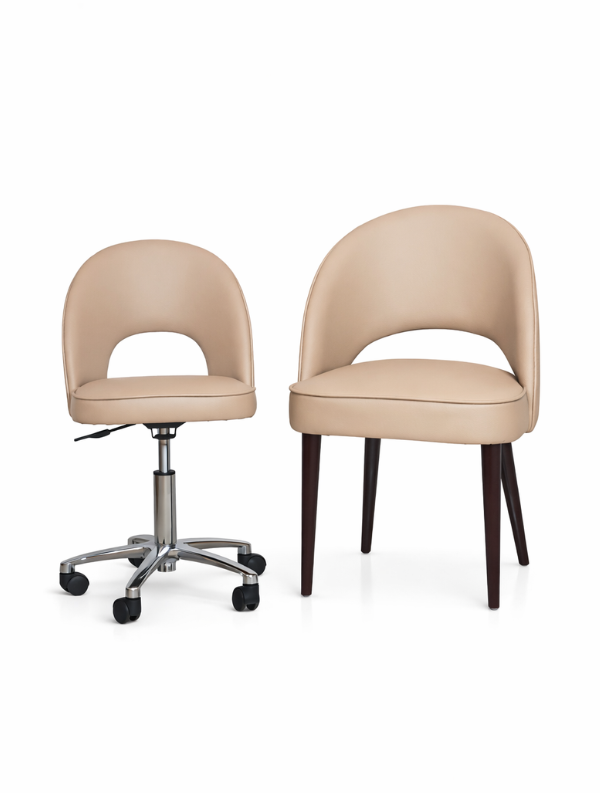 Technician-Chair-For-Nail-Salon-V23 (4)