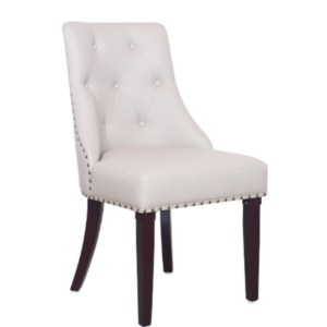 V18-Client-Chairs (1)