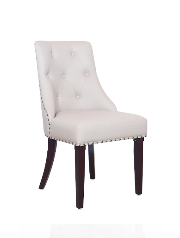 V18-Client-Chairs (1)