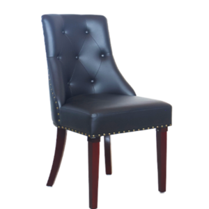 V18-Client-Chairs (2)