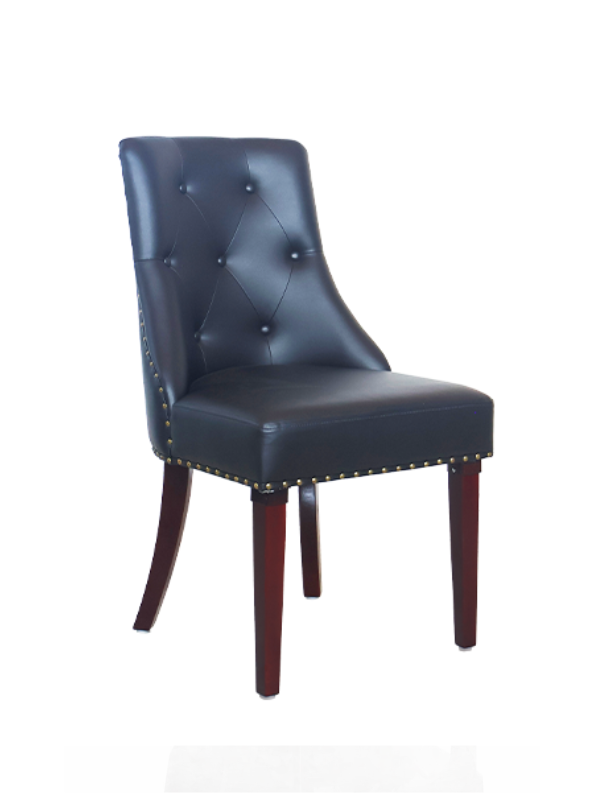 V18-Client-Chairs (2)