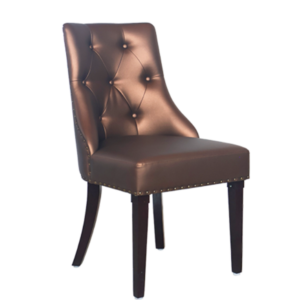 V18-Client-Chairs (3)