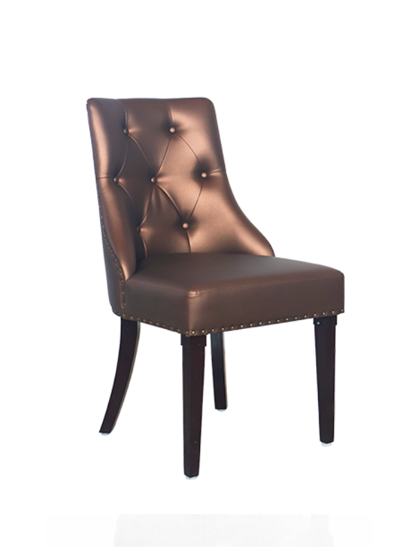V18-Client-Chairs (3)