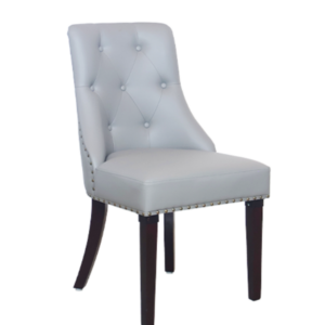 V18-Client-Chairs (4)