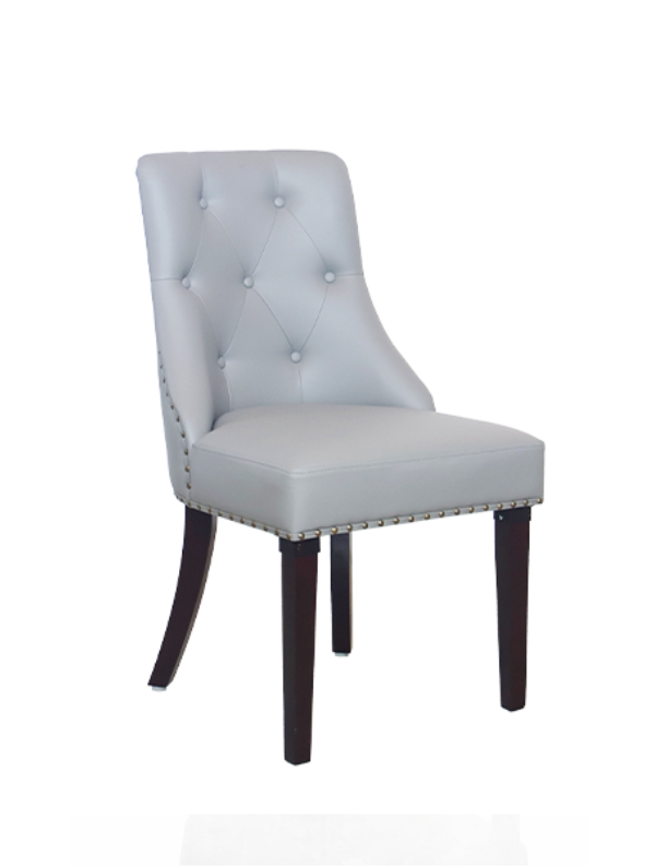 V18-Client-Chairs (4)