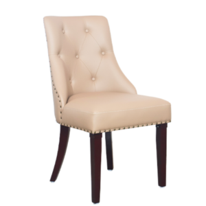 V18-Client-Chairs (5)