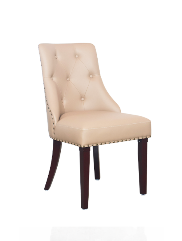 V18-Client-Chairs (5)