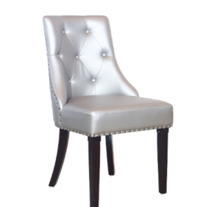 V18 Client Chairs