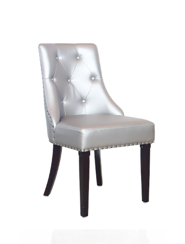 V18-Client-Chairs (6)