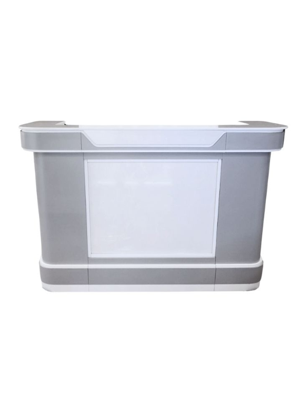 V18S Reception Desk