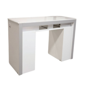 V22 Single Nail Table