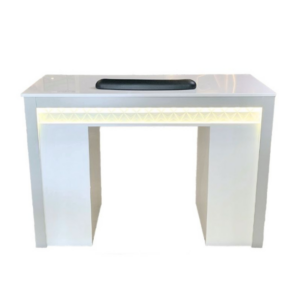 V22S3 Single Nail Table