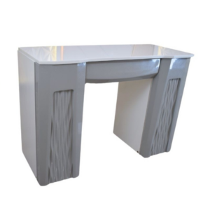 V23 Single Nail Table