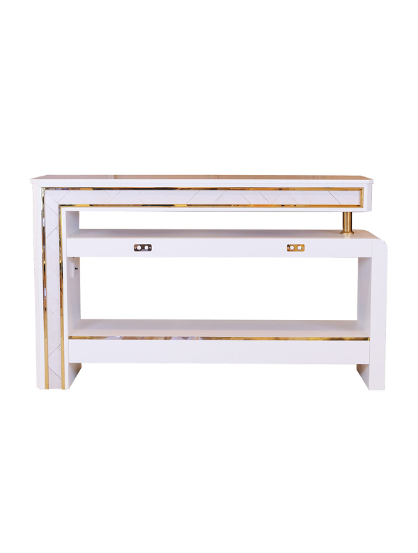 V26 Nail Dryer-1