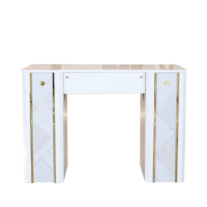 V26 Single Nail Table
