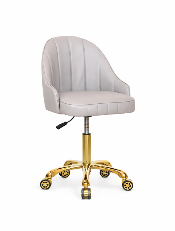g24-technician-chairs- Grey